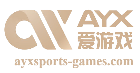 爱游戏中心 - 在线试玩与下载最新游戏