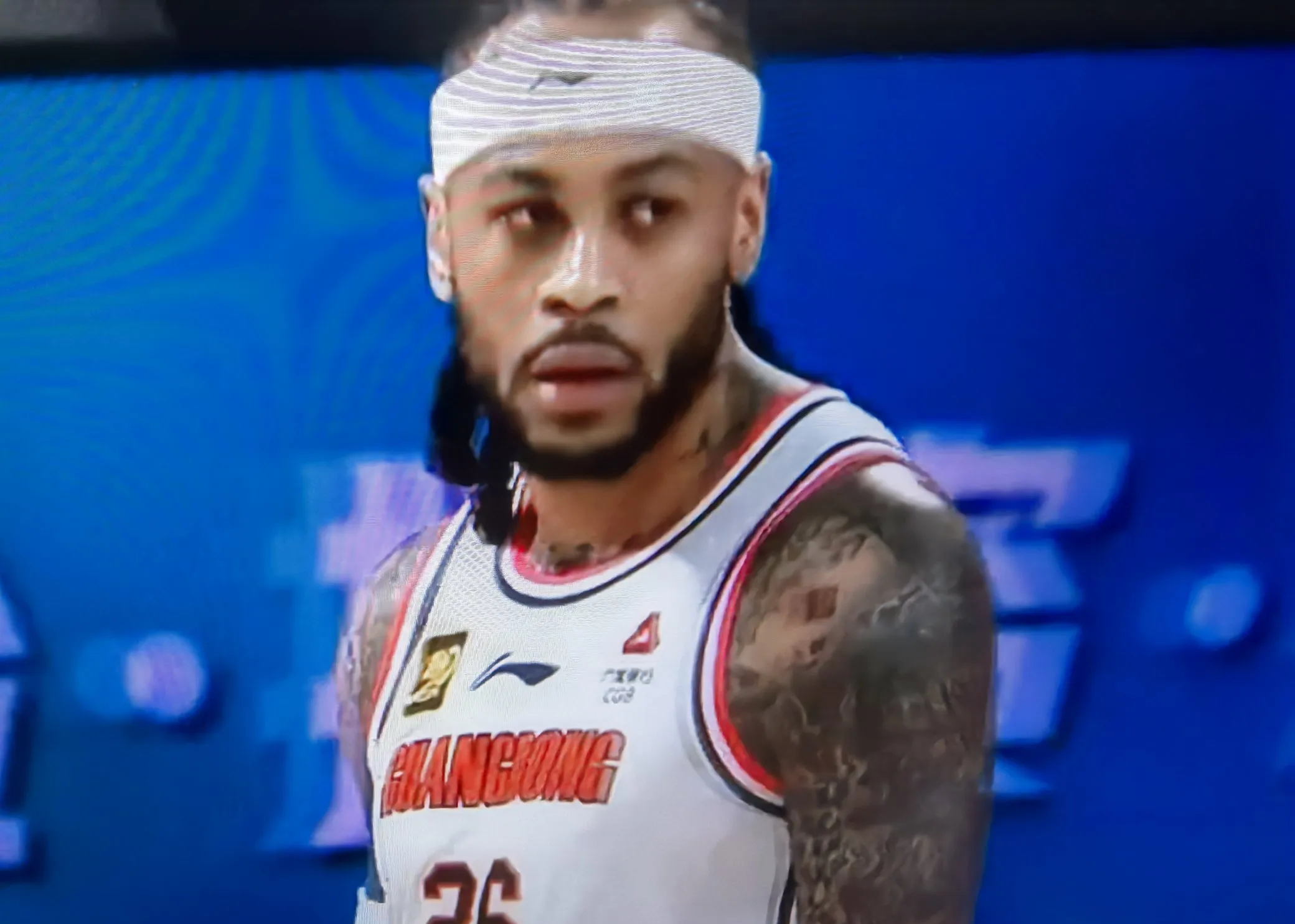 爱游戏平台包含广东宏远训练开放日,赛后状态回暖引观众欢呼,国王杯在即,阵容厚度经受考验的词条