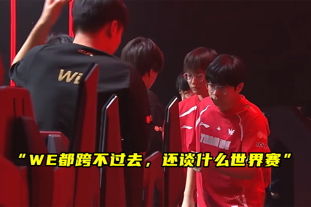 爱游戏官方中心包含Uzi关键节点高光表现,RNG带队取胜!的词条