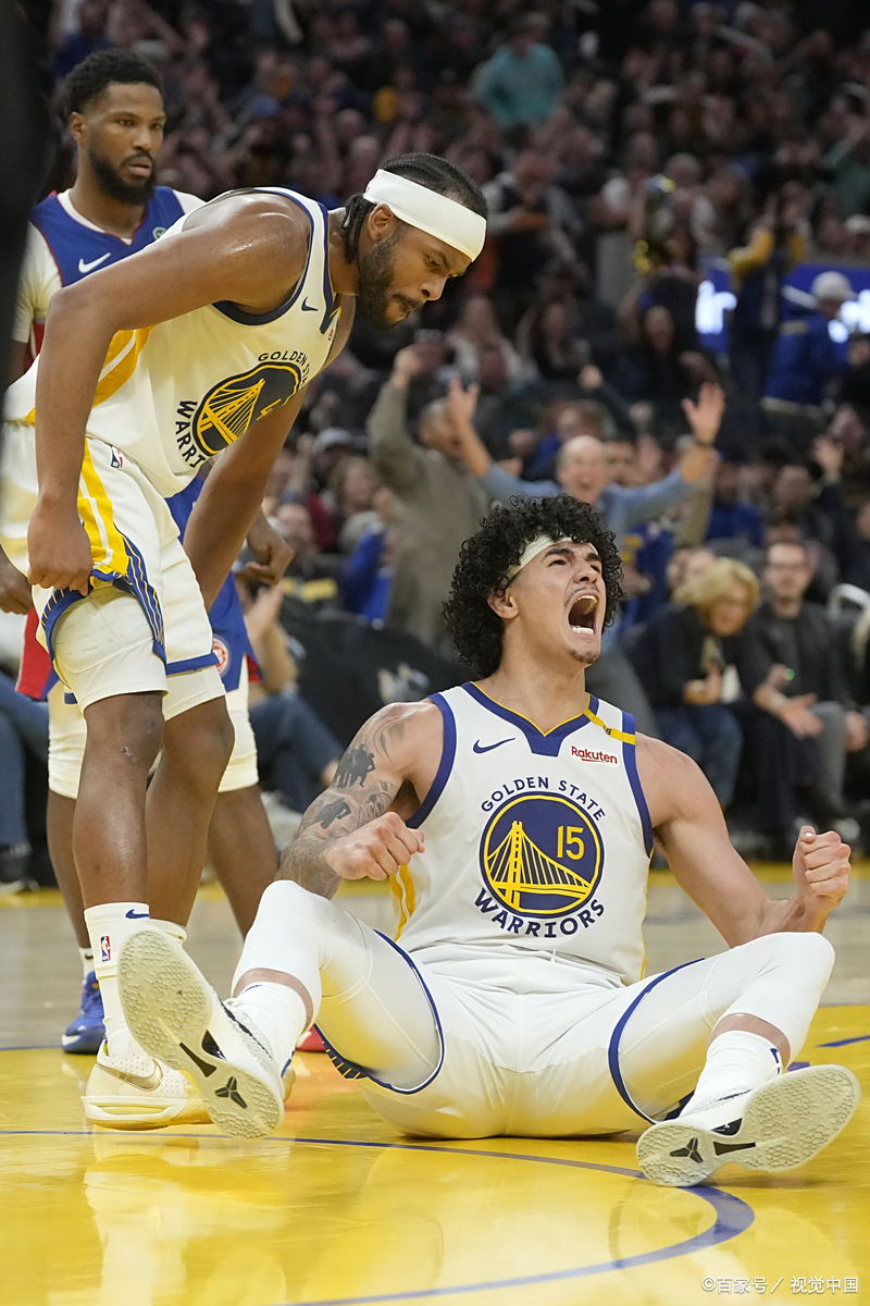 爱游戏网页版入口包含穆雷连续十二场比赛得分超过势不可挡,掘金挑战极限!的词条