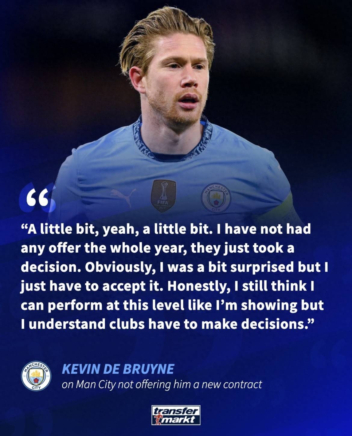 爱游戏试玩德布劳内在C9比赛中赛事规则更新,高光表现引发热议!的简单介绍