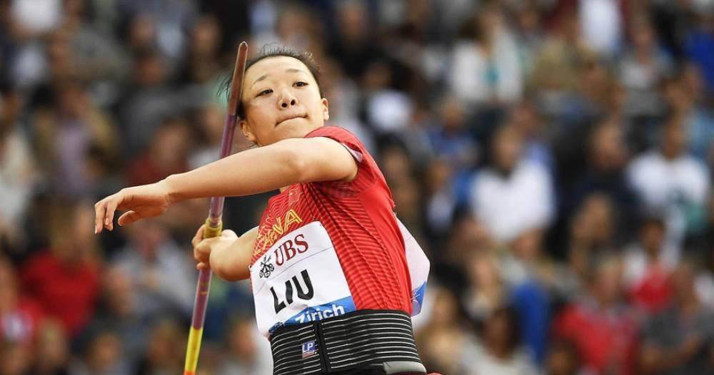 爱游戏网页版入口Ming新星赛事规则更新表现惊艳，加拿大队未来可期！的简单介绍