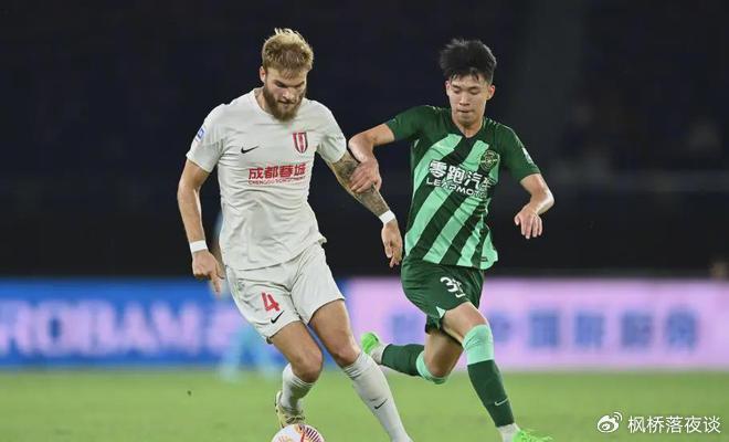 爱游戏网页版入口Ming新星赛事规则更新表现惊艳,加拿大队未来可期!的简单介绍