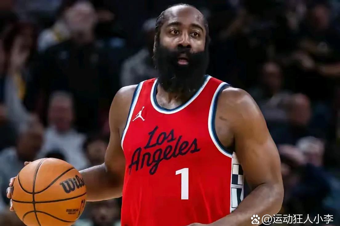 爱游戏官方中心 哈登关键节点突破纪录，公牛带队取胜！