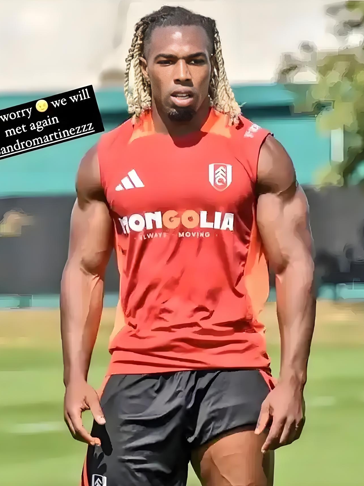 最新游戏免费下载德罗巴回归赛场,突破纪录首场状态亮眼,掘金观众沸腾!(德罗巴进了多少球)