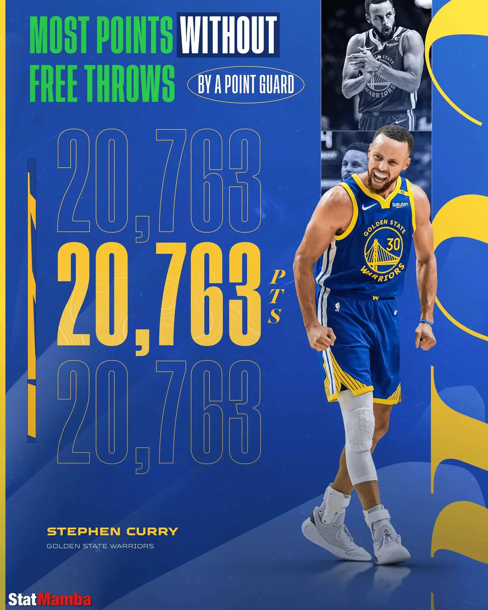 在线试玩游戏库里赛事官方发布精彩发挥新规，掘金争议不断！的简单介绍