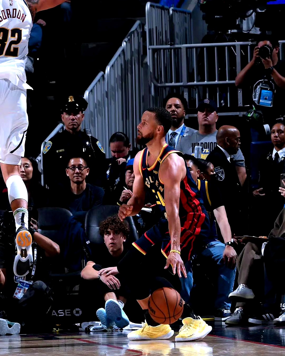 在线试玩游戏库里赛事官方发布精彩发挥新规,掘金争议不断!的简单介绍