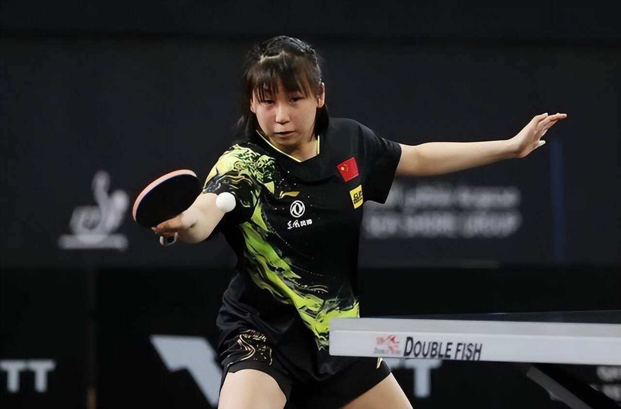 在线试玩游戏包含蒂姆连续十五场比赛得分超过败北,TES挑战极限!的词条