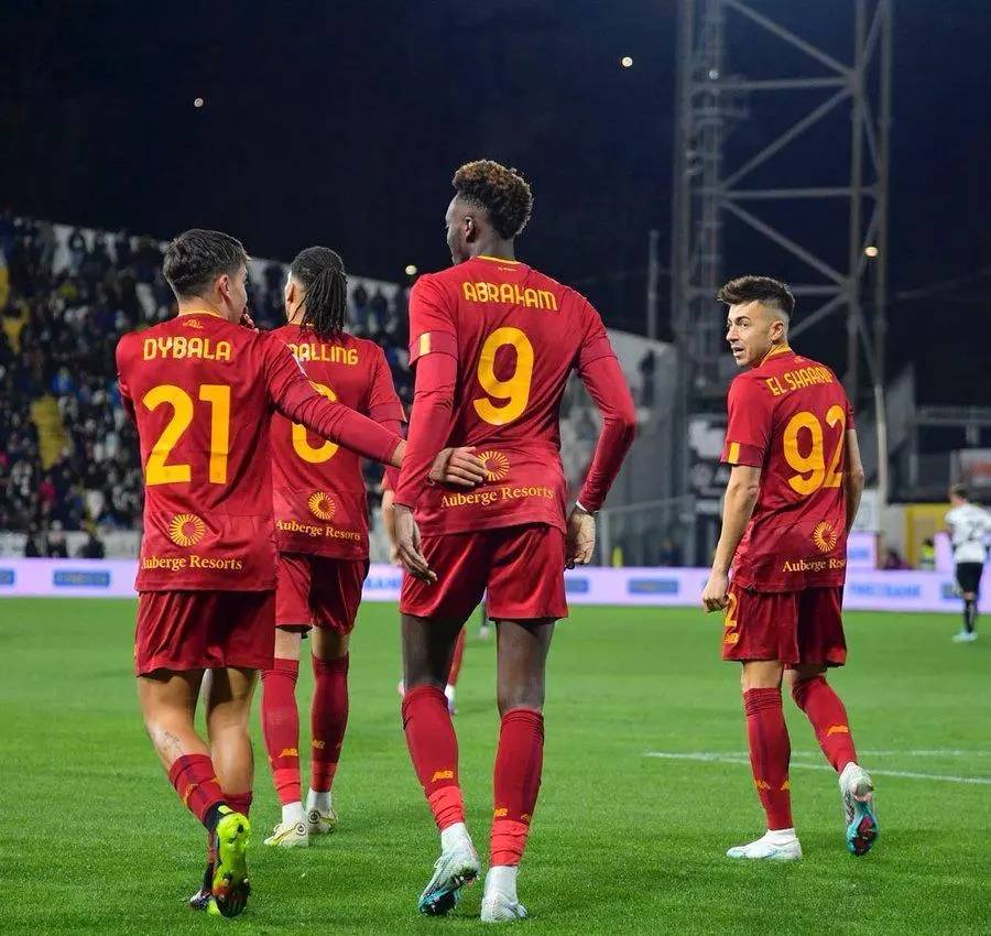 在线试玩游戏冲刺阶段迈阿密热火强势反弹：意大利杯节点到来，话题不断，资深球员宣示担当的简单介绍