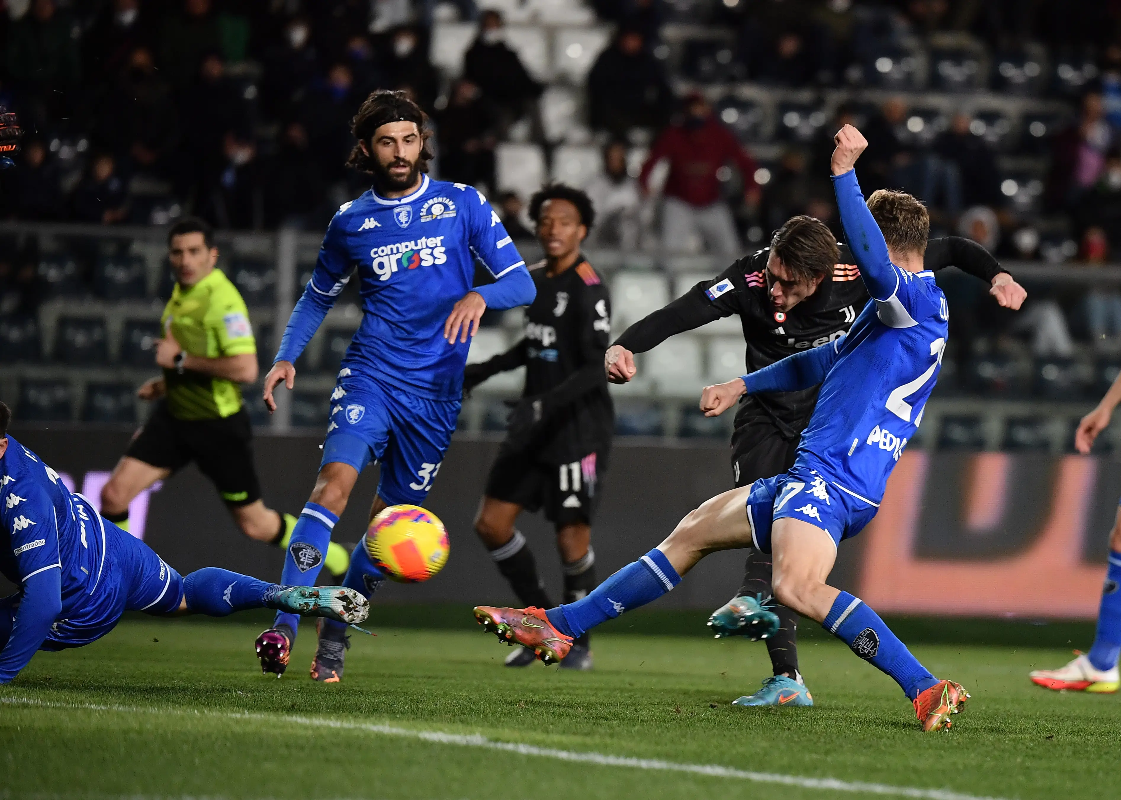 热门游戏试玩平台赛前体能课后，毕尔巴鄂竞技再遭质疑备战意甲，赛场秩序良好，赛季目标并未改变的简单介绍