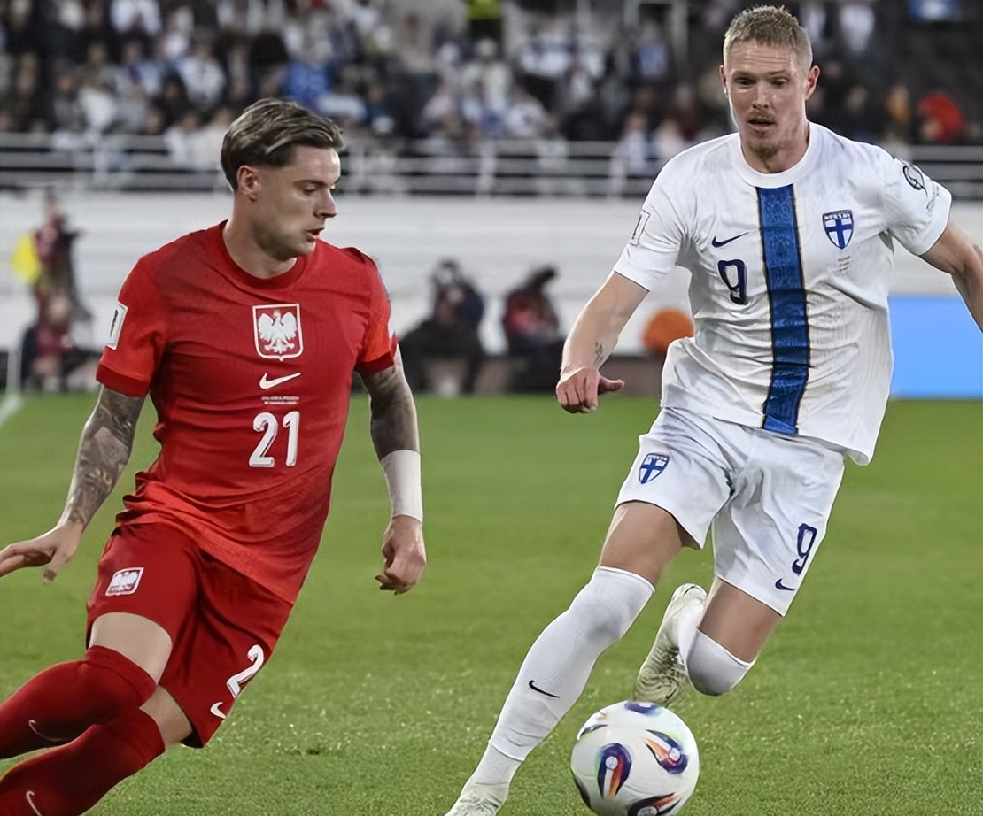 爱游戏最新下载德国杯赛程吃紧；托特纳姆转会期防线松动；底气十足；控场能力受关注的简单介绍