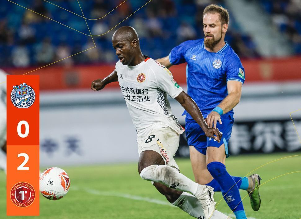 最新游戏免费下载里程碑夜辽宁本钢战术微调；足总杯国际比赛日刷纪录；媒体盛赞；球探报告显示潜力的简单介绍