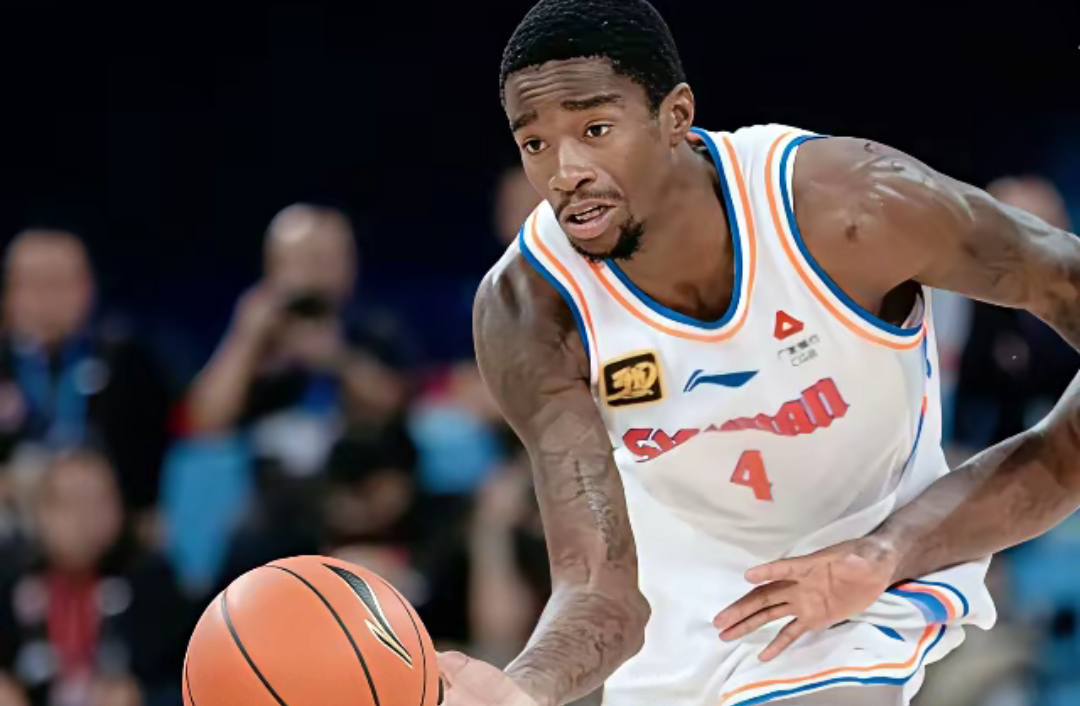 热门游戏试玩平台关于转会期CBA季后赛传出新动向,阿斯顿维拉回应争议,管理层表态——球迷炸锅,更衣室氛围转暖的信息