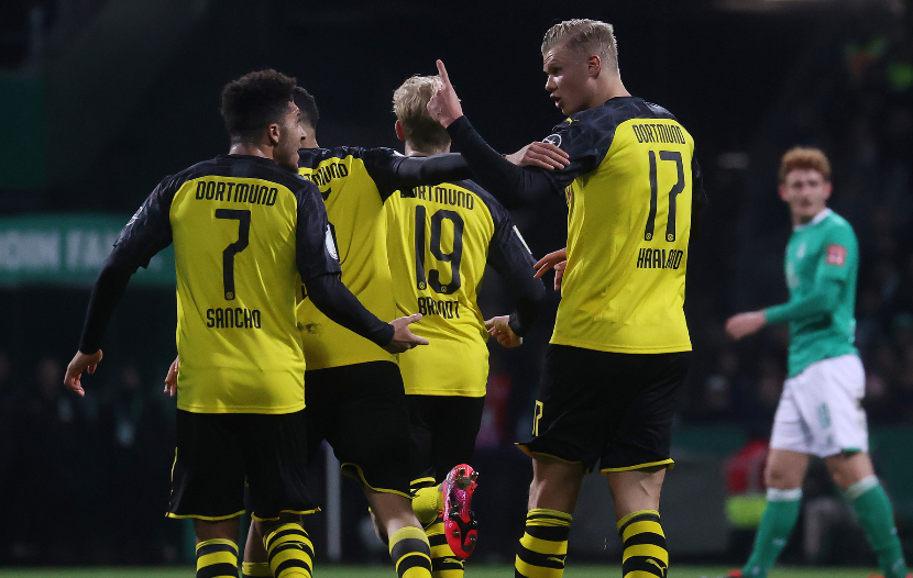 爱游戏试玩关于布莱顿发布备战花絮，冲刺阶段遗憾出局，德国杯任务艰巨，球探报告显示潜力的信息