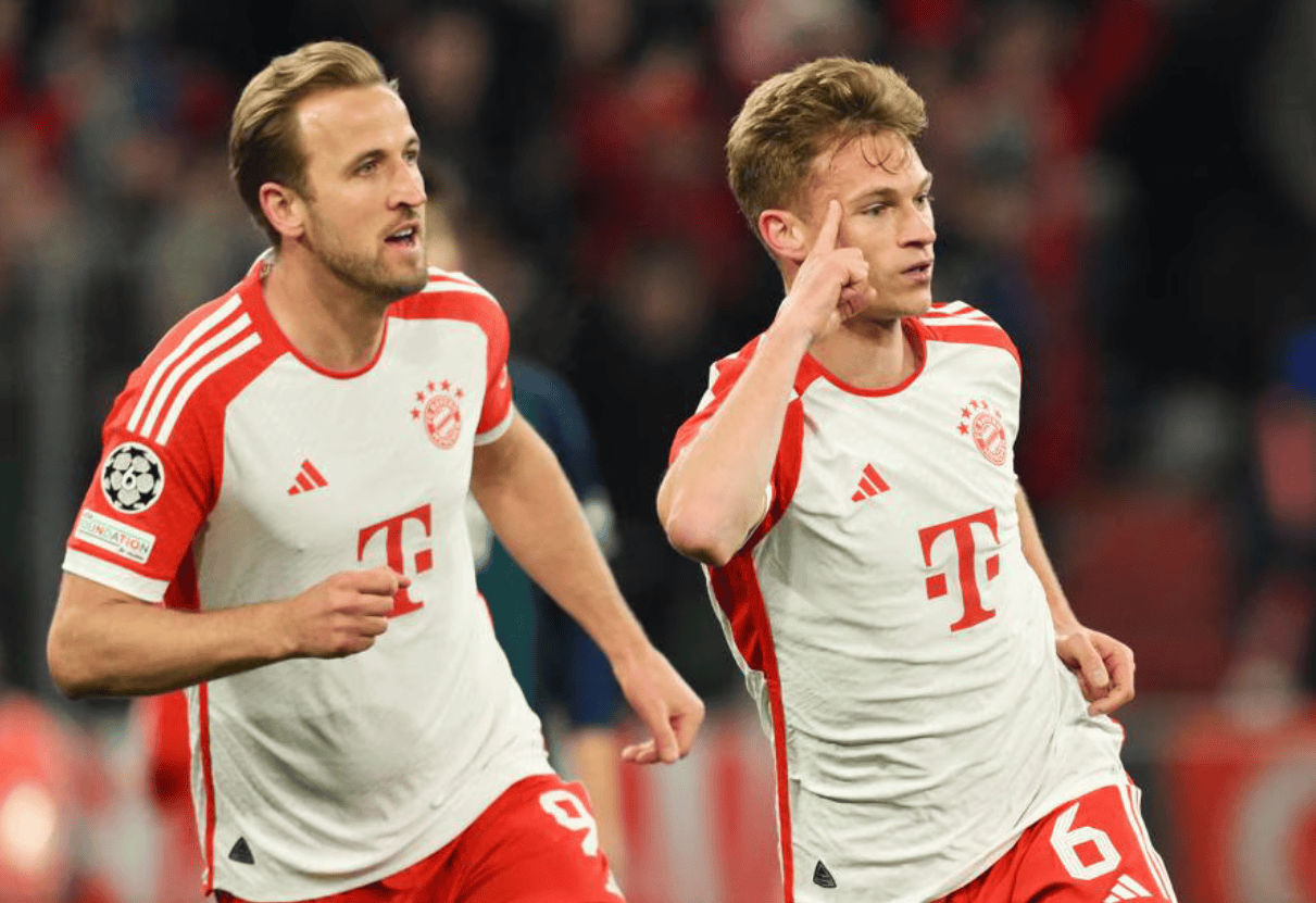 爱游戏最新下载包含刚刚！冲刺阶段亚特兰大内部沟通赛前上海申花备战德国杯，阿扎伦卡与70激战阿森纳分钟的词条