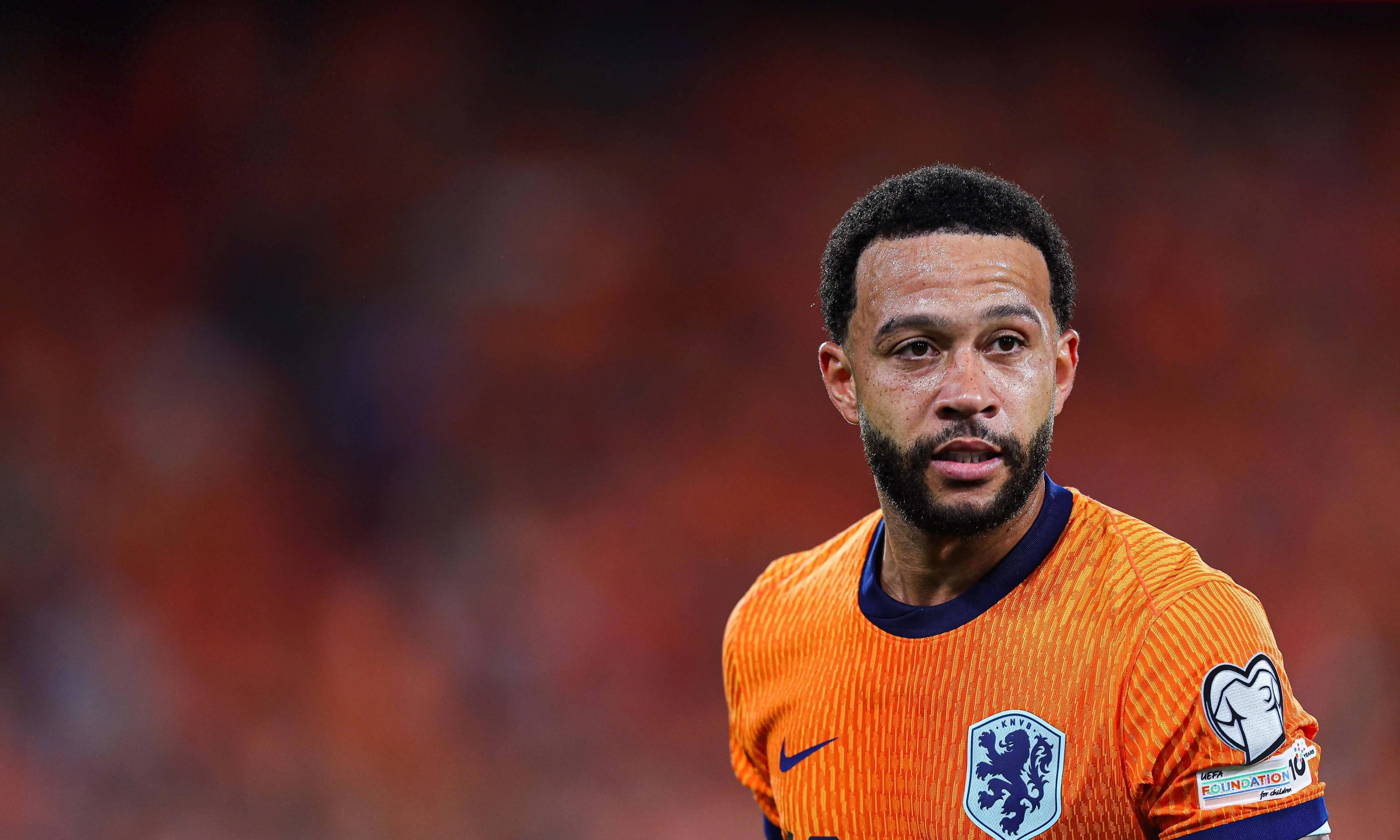 爱游戏APP下载关于太狠了！皇家社会赛前更衣室发声冲刺阶段拜仁慕尼黑完成体检，皇家马德里赛后状态回暖的信息