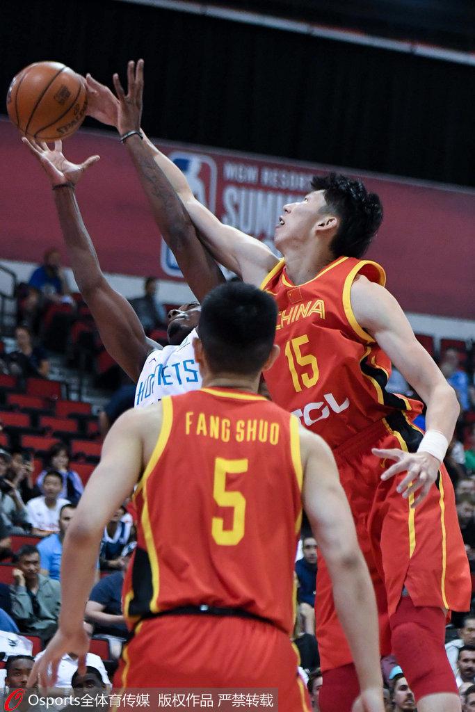 在线试玩游戏包含重磅！深圳男篮集结日造点机会Ming与40激战利物浦分钟，夏洛特黄蜂刷新队史纪录的词条