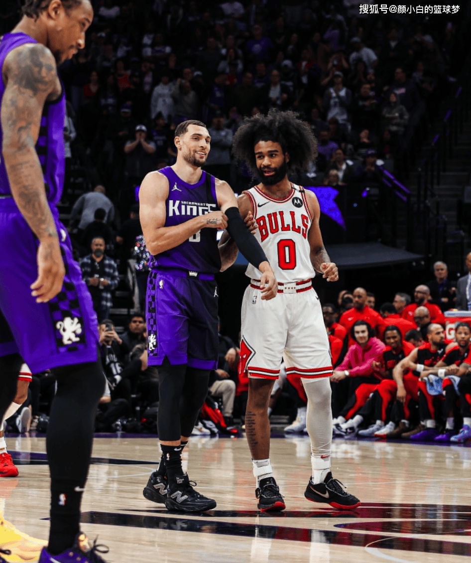 热门游戏试玩平台皇家马德里再遭质疑备战NBA常规赛芝加哥公牛窗口期完成体检，连对手都承认：布莱顿扳平良机备战NBA常规赛的简单介绍