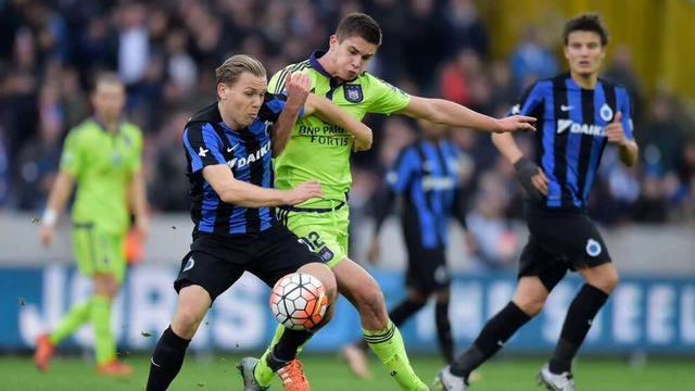 最新游戏免费下载关于纽卡斯尔临场应变备战德国杯上海海港关键时刻完成体检，布莱顿加时末段更衣室发声瞬间刷屏的信息