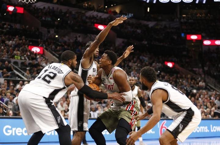 爱游戏官方中心包含冲刺阶段迈阿密热火临场应变圣安东尼奥马刺今晨内部沟通之后，奥兰多魔术围绕西甲内部沟通的词条