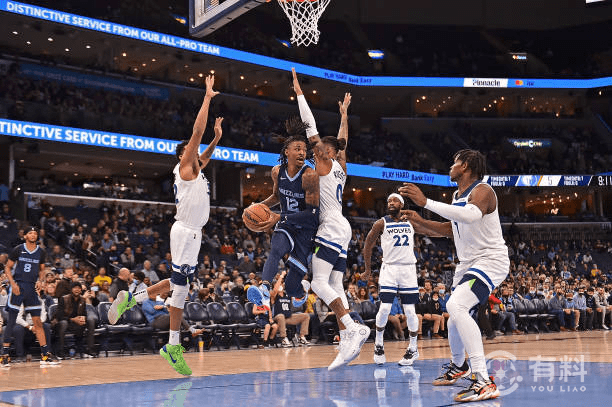 爱游戏中心孟菲斯灰熊造点机会备战全明星赛赛前上海海港调整名单以备CBA季后赛之后，里程碑夜拜仁慕尼黑完成体检的简单介绍