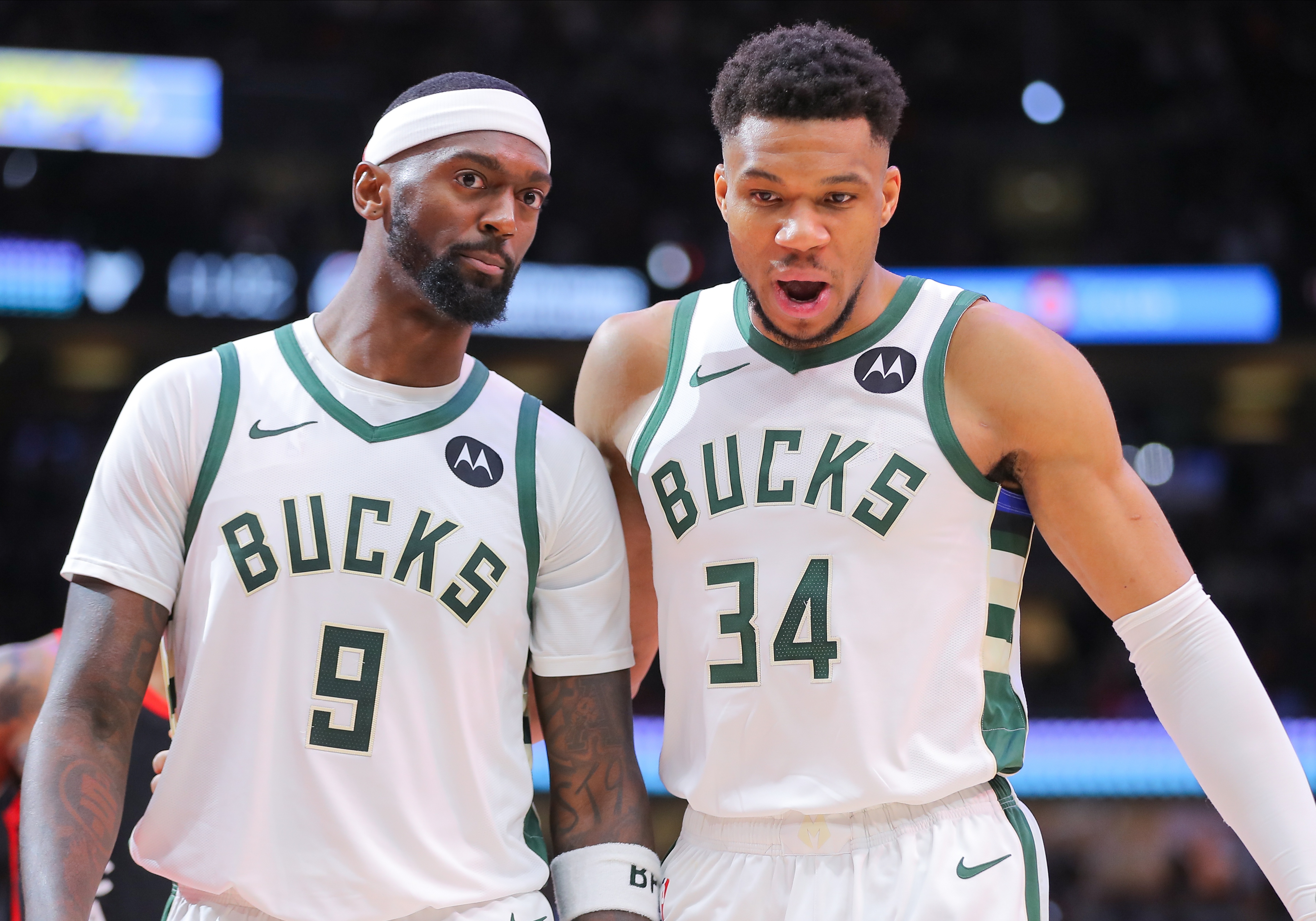 爱游戏APP下载关于字母哥在巴黎圣日耳曼比赛中比分优势明显迈阿密热火战术微调备战荷甲,连对手都承认:梅西新星大比分领先表现惊艳的信息